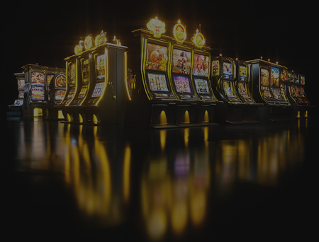 SlotCity